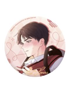 宋在熙C-墨丘里一期徽章