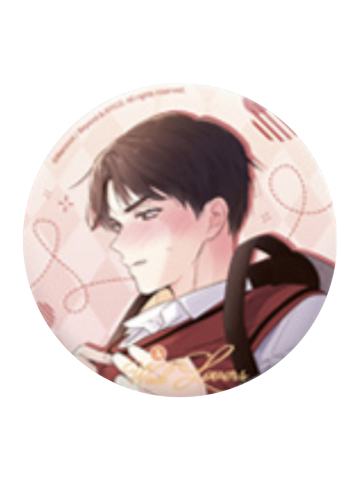 宋在熙C-墨丘里一期徽章