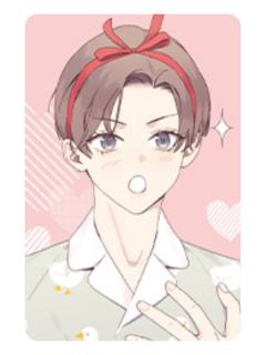 郑都俊B(普卡)-墨丘里一期小卡