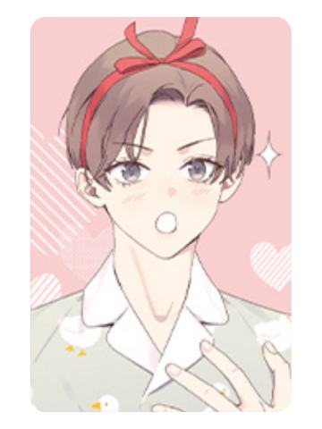 郑都俊B(普卡)-墨丘里一期小卡