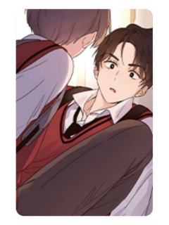 宋在熙&郑都俊A(普卡)-墨丘里一期小卡