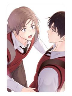 宋在熙&郑都俊B(普卡)-墨丘里一期小卡