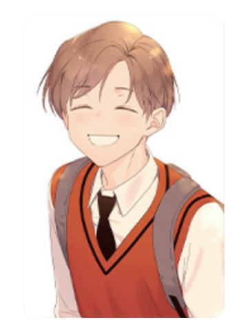 郑都俊A(普卡)-墨丘里一期小卡