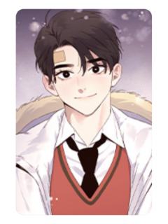 宋在熙B(普卡)-墨丘里一期小卡