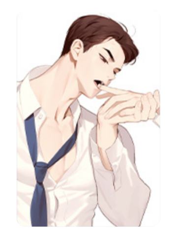 宋在熙C(普卡)-墨丘里一期小卡