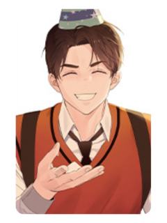 宋在熙A(普卡)-墨丘里一期小卡