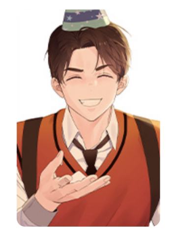 宋在熙A(普卡)-墨丘里一期小卡