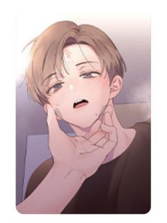 郑都俊C(普卡)-墨丘里一期小卡