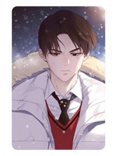 宋在熙B(AR普卡)-墨丘里一期小卡