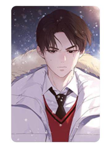 宋在熙B(AR普卡)-墨丘里一期小卡