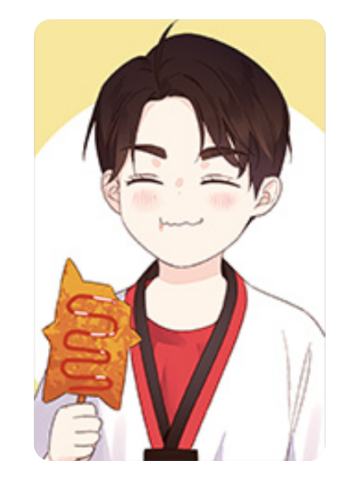 宋在熙A(AR普卡)-墨丘里一期小卡