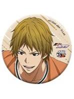 宫地清志-十周年展会吧唧