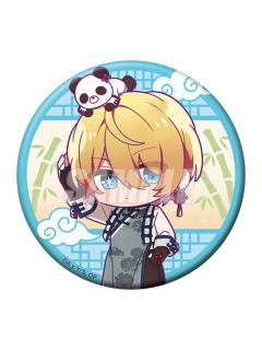 星野爱久爱海(Q版)-E赏徽章