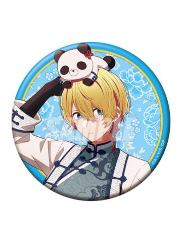 星野爱久爱海(正比)-E赏徽章