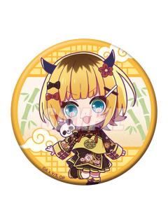 MEM啾(Q版)-E赏徽章