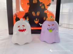 海盐香草小幽-资料图