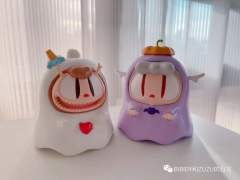 海盐香草小幽-资料图