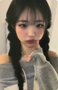 小卡set hina ver.A