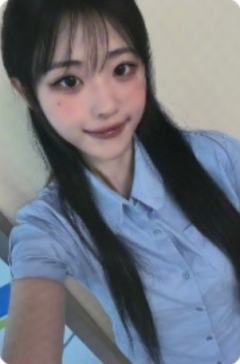 小卡set hina ver.B