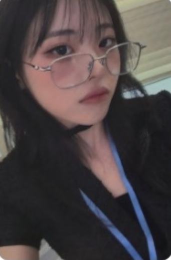 小卡set hina ver.C