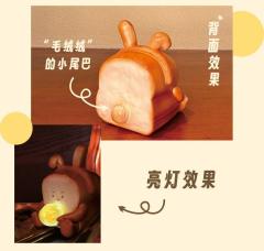 big兔兔方-资料图