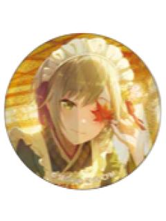 日野森志步 C-活动柄细闪吧唧vol.48