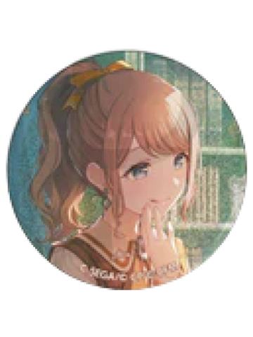 望月穗波 B-活动柄细闪吧唧vol.48