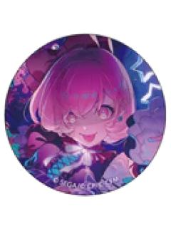 凤笑梦 A-活动柄细闪吧唧vol.48