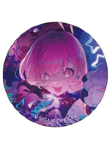 凤笑梦 A-活动柄细闪吧唧vol.48