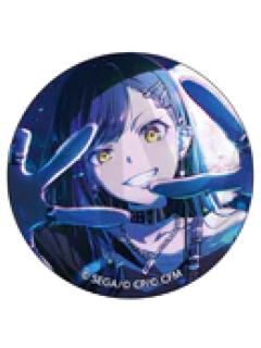 白石杏 A-活动柄细闪吧唧vol.48