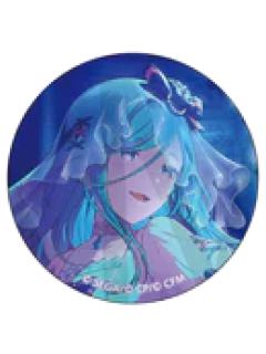 日野森雫 A-活动柄细闪吧唧vol.48