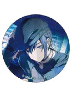 KAITO A-活动柄细闪吧唧vol.48