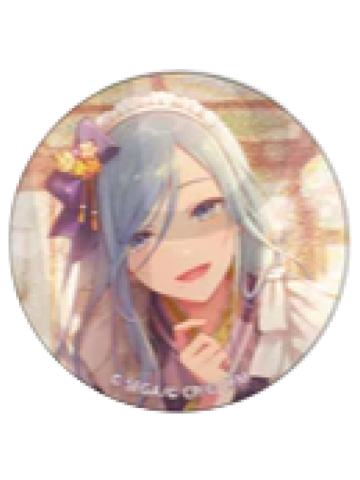 日野森雫 C-活动柄细闪吧唧vol.48