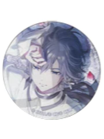 KAITO C-活动柄细闪吧唧vol.48