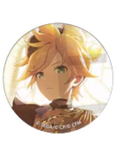 镜音连 B-活动柄细闪吧唧vol.48