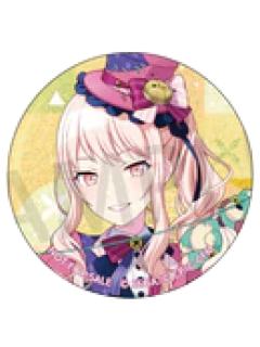 晓山瑞希 A(特典)-活动柄细闪吧唧vol.48