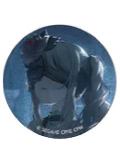 晓山瑞希 C-活动柄细闪吧唧vol.48