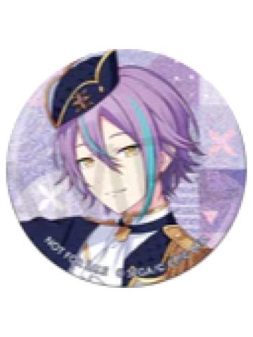 神代类 B(特典)-活动柄细闪吧唧vol.47