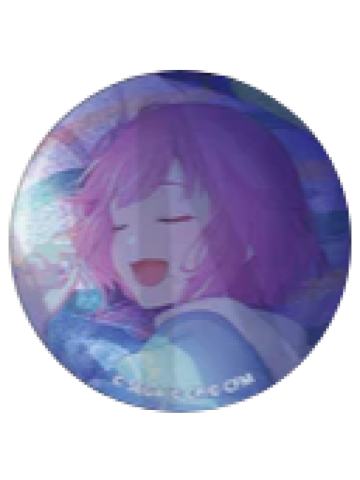 凤笑梦 B-活动柄细闪吧唧vol.47