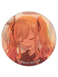 天马咲希 C-活动柄细闪吧唧vol.47