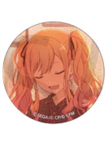 天马咲希 C-活动柄细闪吧唧vol.47