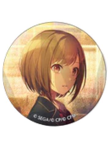 东云绘名 C-活动柄细闪吧唧vol.47