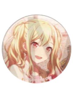 天马咲希 B-活动柄细闪吧唧vol.47