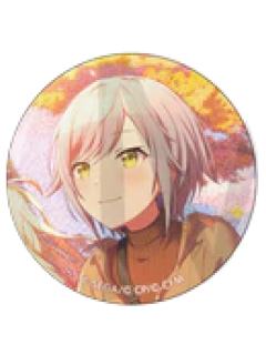 日野森志步 C-活动柄细闪吧唧vol.47