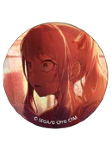 晓山瑞希 C-活动柄细闪吧唧vol.47