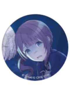 望月穗波 A-活动柄细闪吧唧vol.47