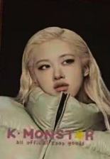 台北快闪满额卡 肉 ver.B