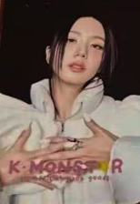 台北快闪满额卡 秀 ver.A