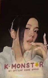 台北快闪满额卡 秀 ver.B