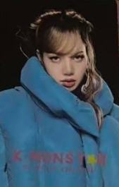 台北快闪满额卡 莎 ver.A